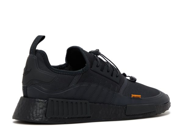 NMD_R1 TR 'Carbon'