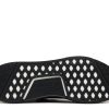 NMD_R1 TR 'Carbon'