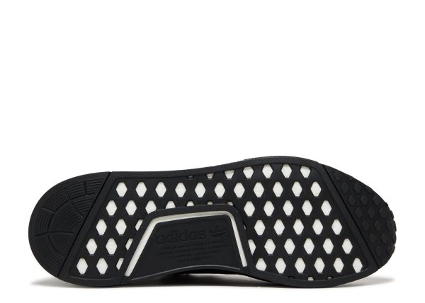 NMD_R1 TR 'Carbon'