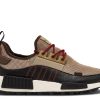 NMD_R1 TR 'Cardboard'