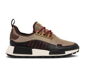 NMD_R1 TR 'Cardboard'