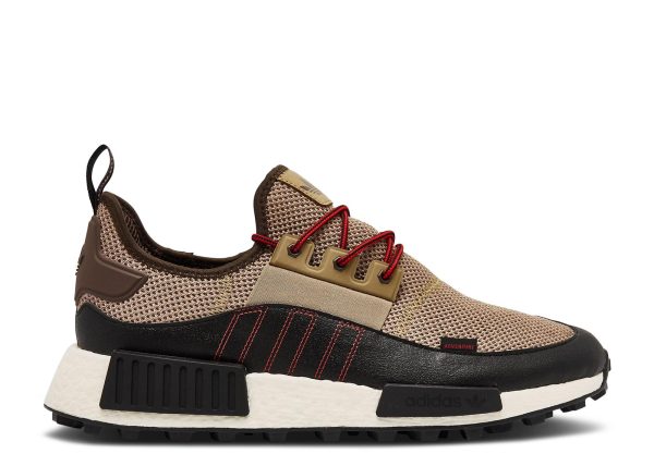 NMD_R1 TR 'Cardboard'