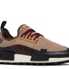NMD_R1 TR 'Cardboard'