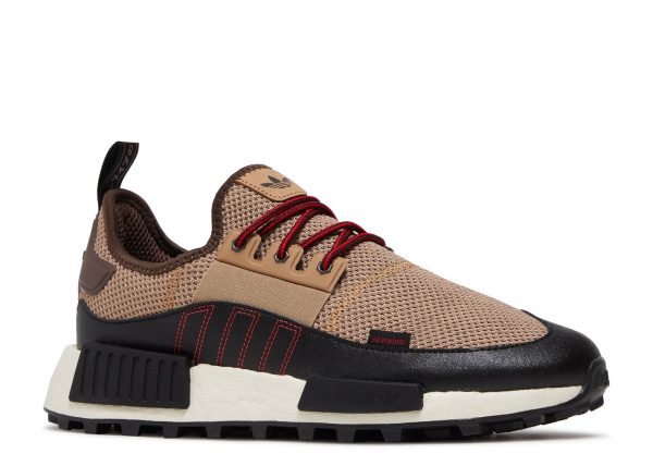NMD_R1 TR 'Cardboard'