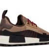 NMD_R1 TR 'Cardboard'