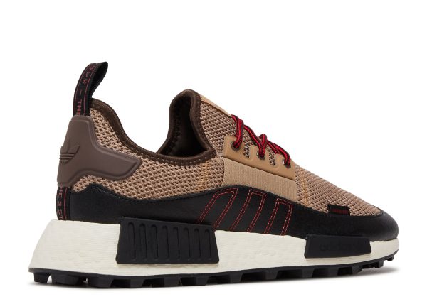 NMD_R1 TR 'Cardboard'