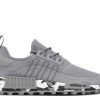 NMD_R1 TR 'Grey Camo'