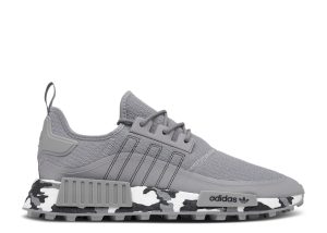 NMD_R1 TR 'Grey Camo'