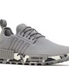 NMD_R1 TR 'Grey Camo'