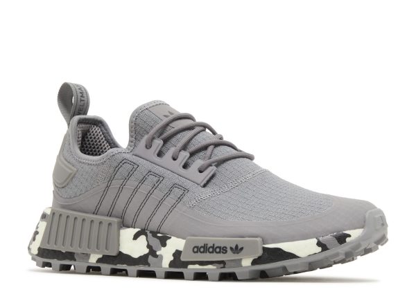 NMD_R1 TR 'Grey Camo'