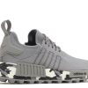 NMD_R1 TR 'Grey Camo'