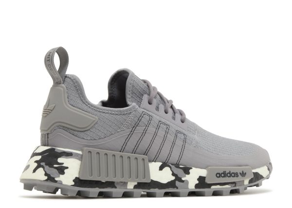 NMD_R1 TR 'Grey Camo'