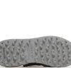 NMD_R1 TR 'Grey Camo'