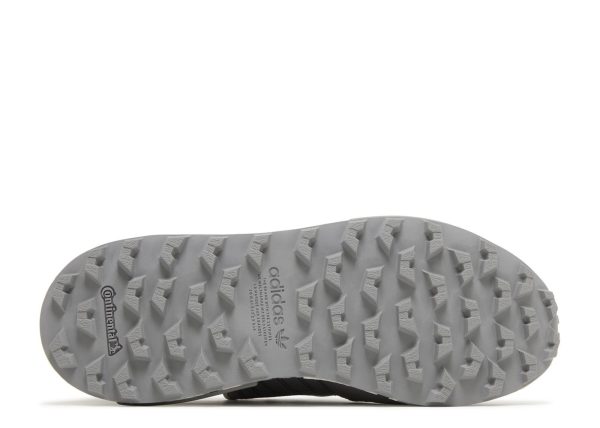 NMD_R1 TR 'Grey Camo'