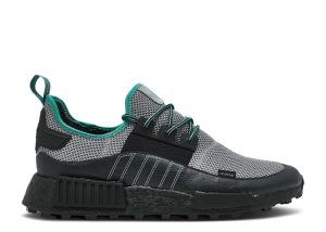 NMD_R1 TR 'Grey Teal'