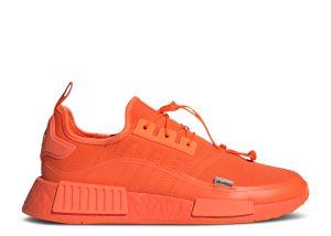 NMD_R1 TR 'Impact Orange'