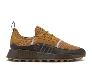 NMD_R1 TR 'Mesa Gum'