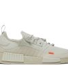 NMD_R1 TR 'Metal Grey'