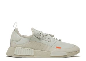 NMD_R1 TR 'Metal Grey'