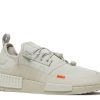 NMD_R1 TR 'Metal Grey'