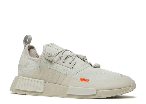 NMD_R1 TR 'Metal Grey'
