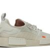NMD_R1 TR 'Metal Grey'