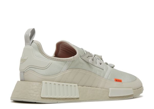 NMD_R1 TR 'Metal Grey'