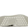 NMD_R1 TR 'Metal Grey'