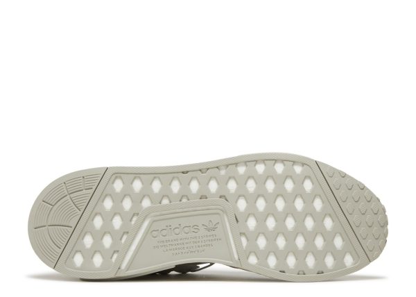 NMD_R1 TR 'Metal Grey'