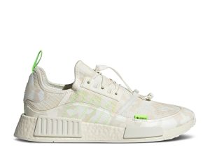 NMD_R1 TR 'Off White Solar Green Camo'