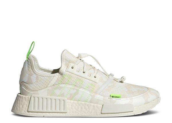 NMD_R1 TR 'Off White Solar Green Camo'