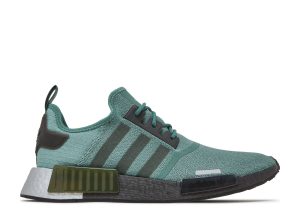 NMD_R1 'Tech Emerald Black'