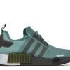 NMD_R1 'Tech Emerald Black'