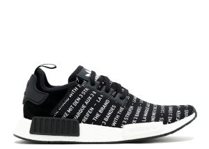 NMD_R1 'The Brand W/ The 3 Stripes'