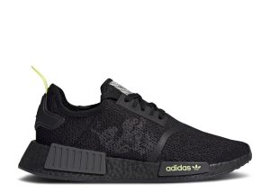 NMD_R1 'Tokyo - Dragon'