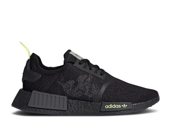 NMD_R1 'Tokyo - Dragon'