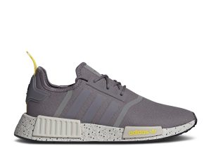 NMD_R1 'Trace Grey Yellow'
