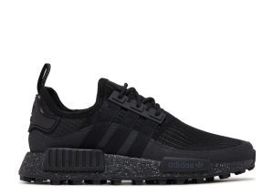 NMD_R1 Trail 'Core Black'