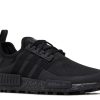 NMD_R1 Trail 'Core Black'