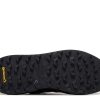 NMD_R1 Trail 'Core Black'
