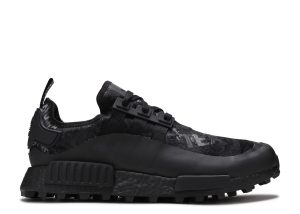 NMD_R1 Trail GTX 'Triple Black'