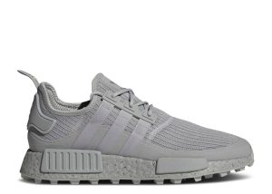 NMD_R1 Trail 'Triple Grey'