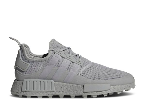NMD_R1 Trail 'Triple Grey'
