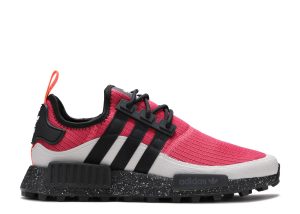 NMD_R1 Trail 'Wild Pink Black'