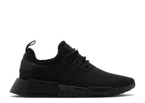 NMD_R1 'Triple Black'