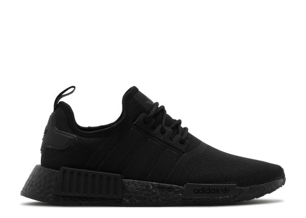 NMD_R1 'Triple Black'