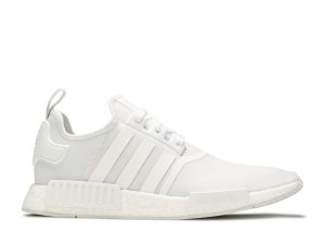 NMD_R1 'Triple White'