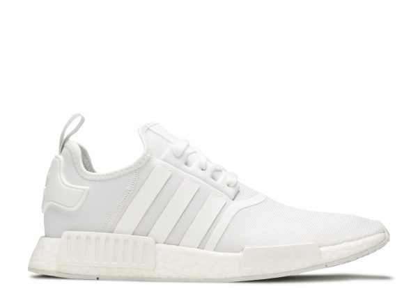 NMD_R1 'Triple White'