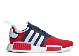 NMD_R1 'USA'
