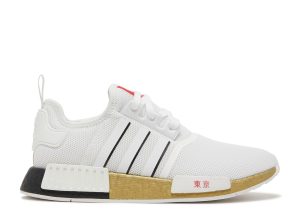 NMD_R1 'United By Sneakers - Tokyo'